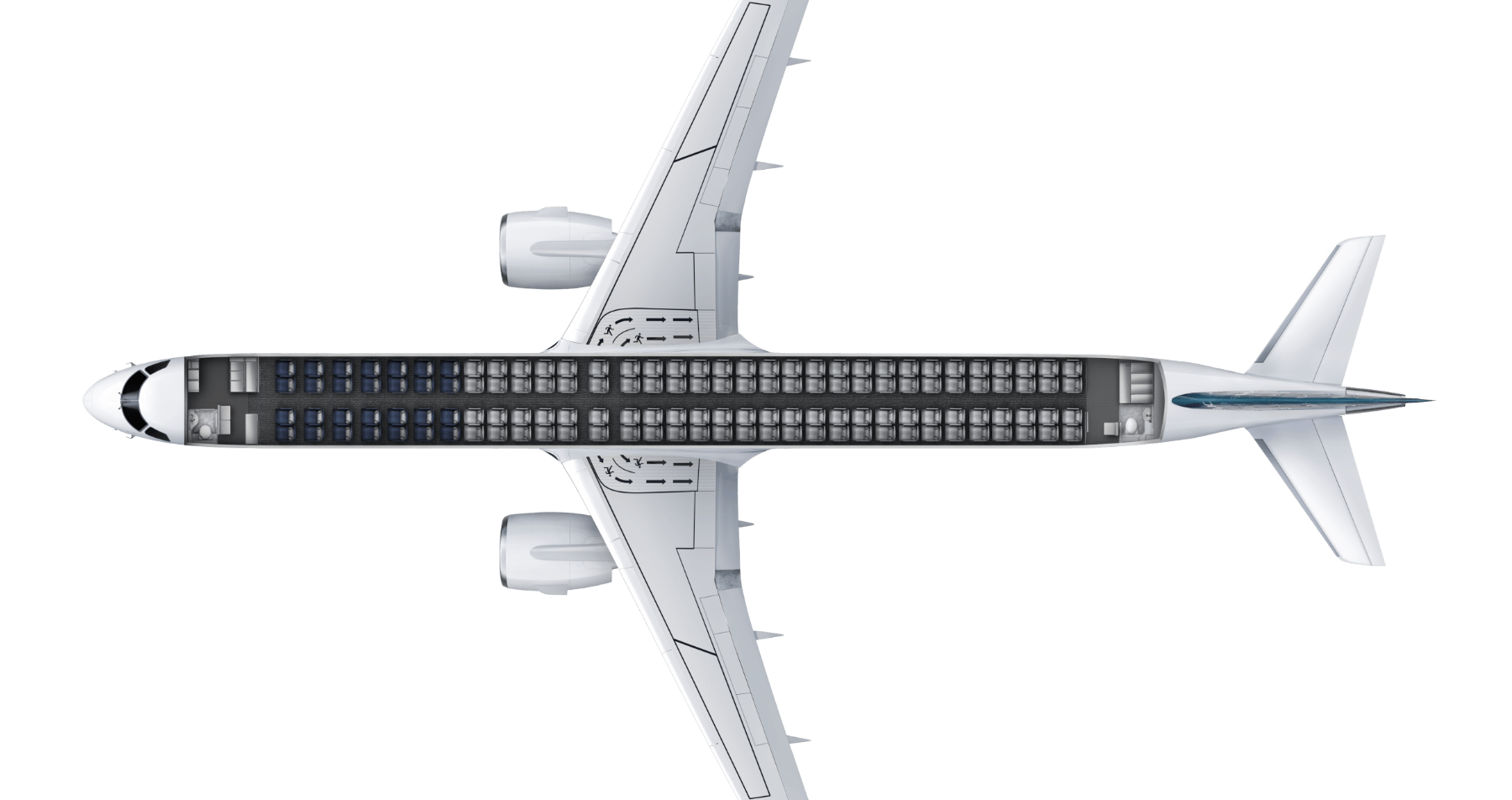 e195-e2_porter-lopa-opt (1).png