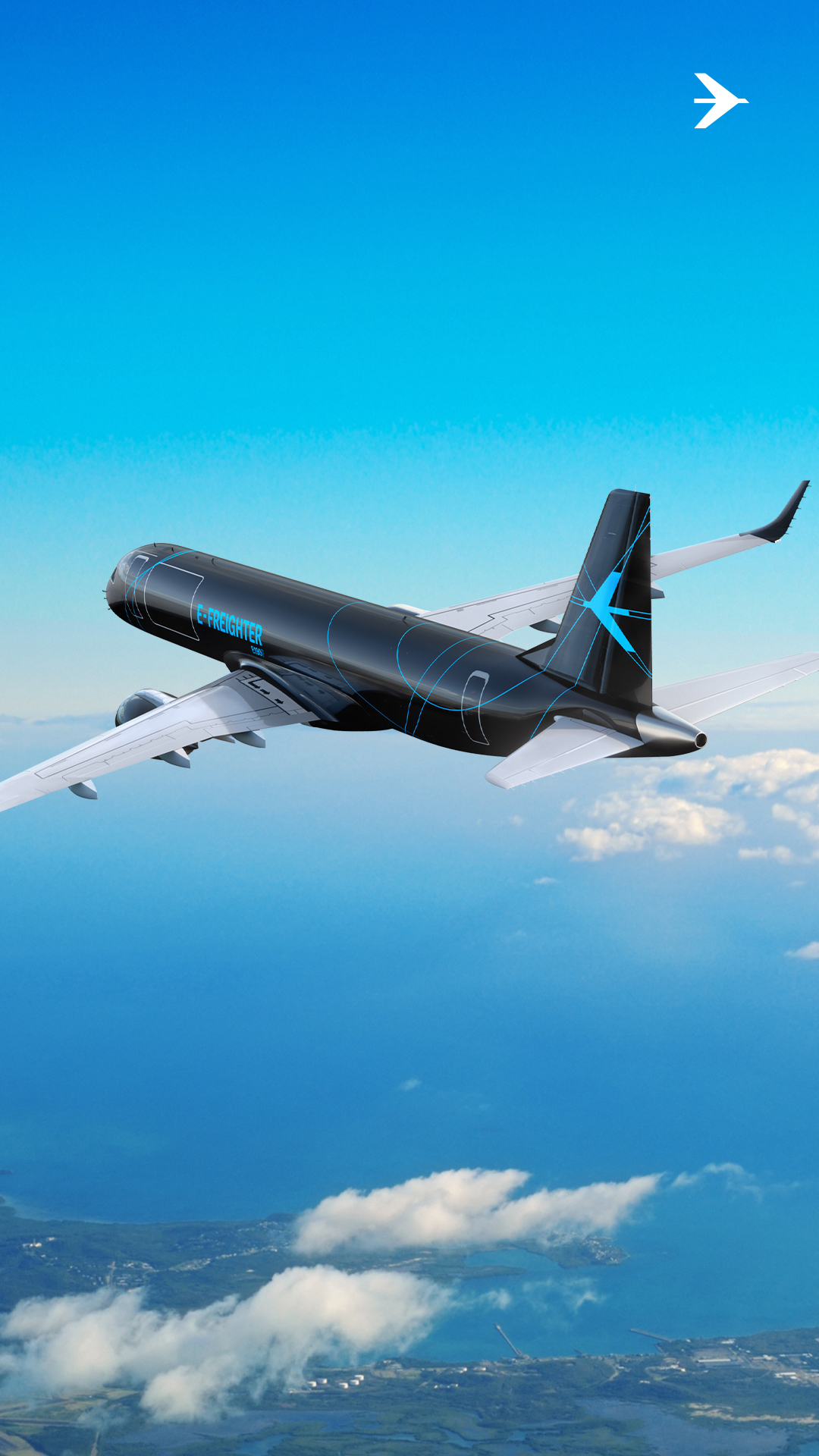 Embraer