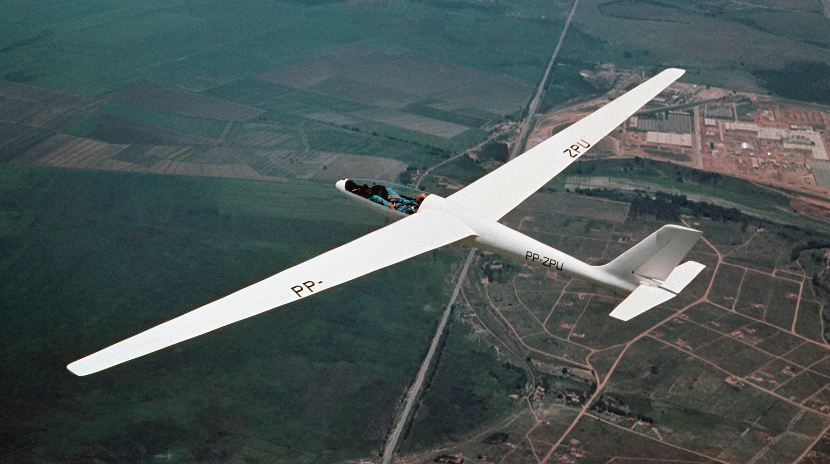Embraer