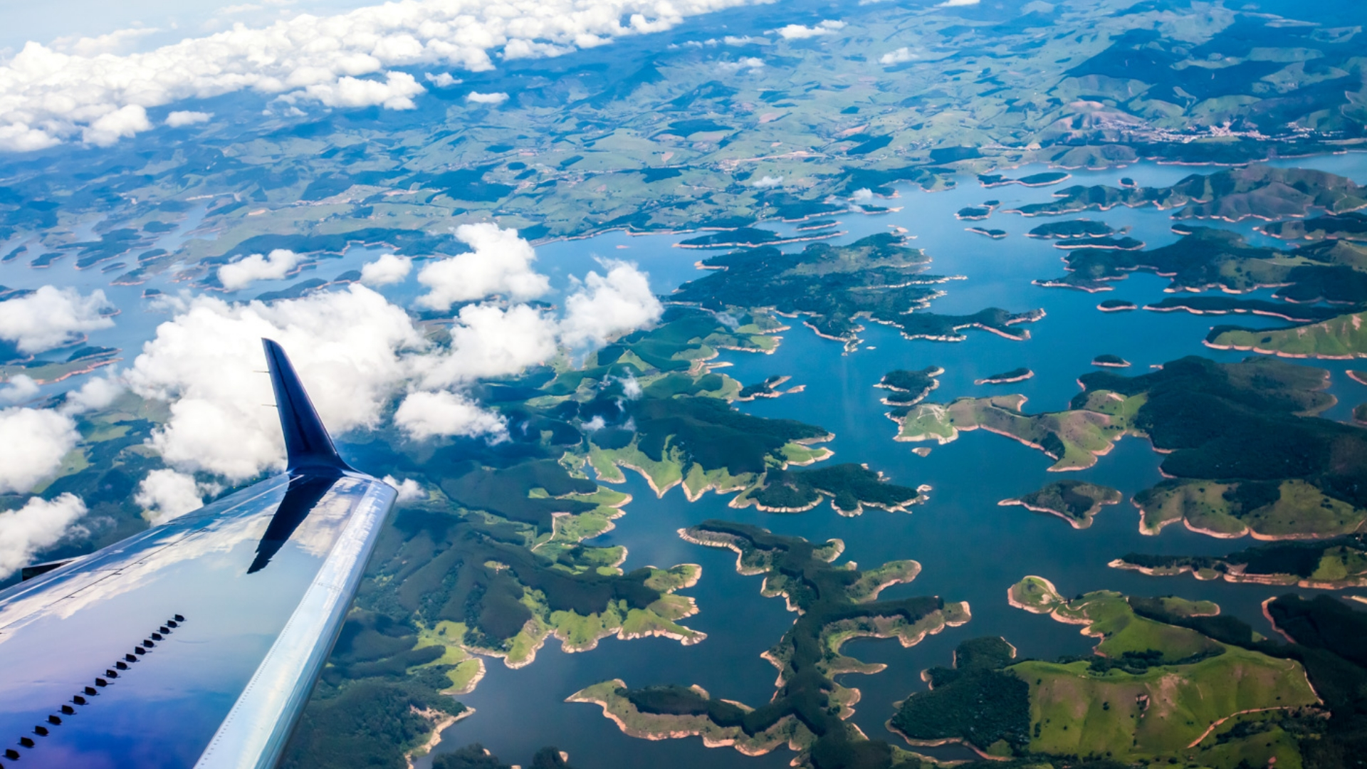 Learn about our ESG goals