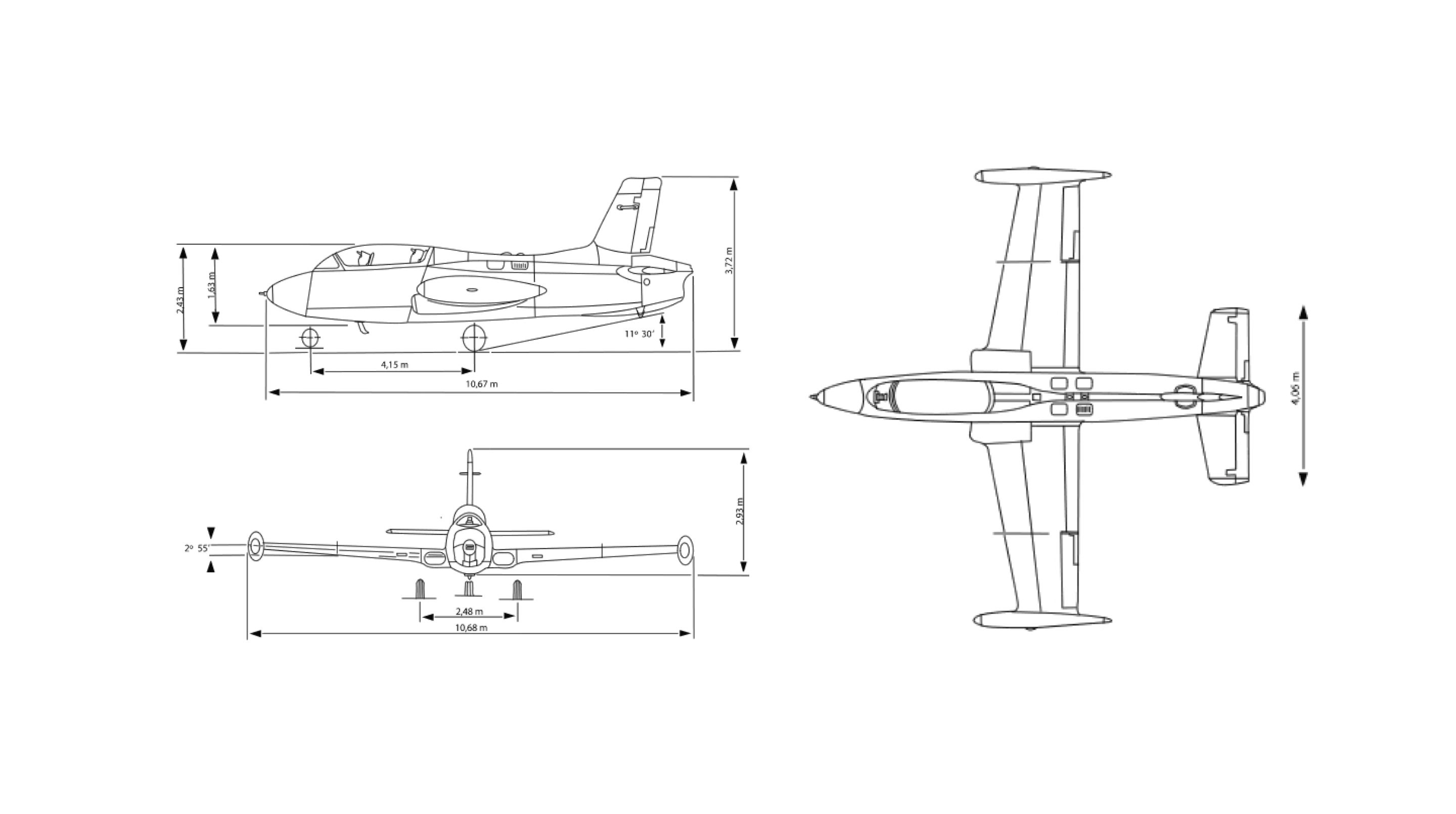 emb-326-specs.png