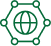 Institutional  Mechanisms