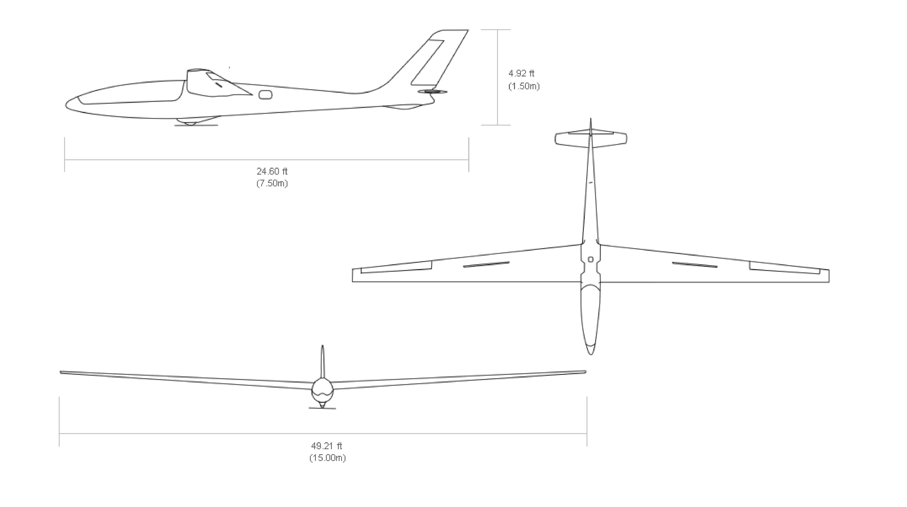 emb-400-specs.png