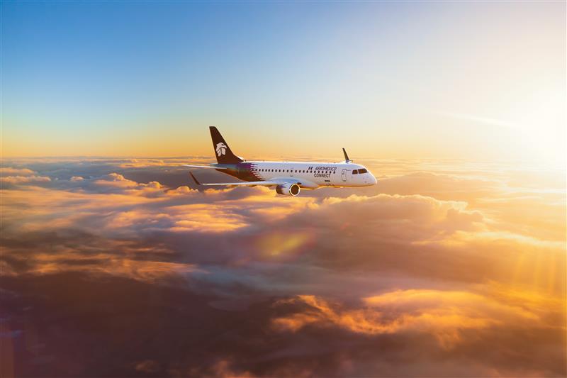 Embraer