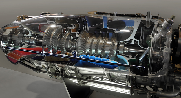Embraer
