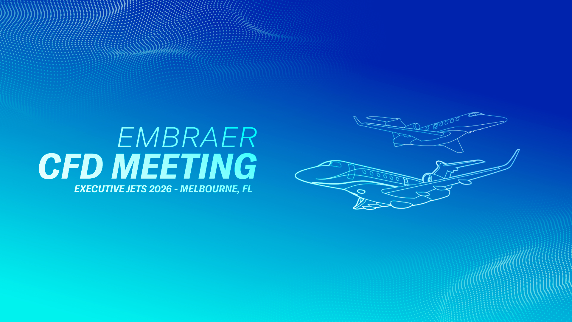 Embraer