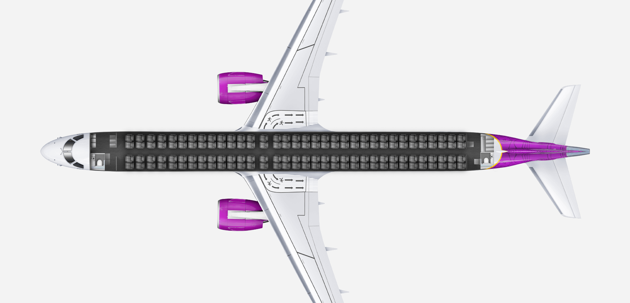 LOPA-szd (2).png