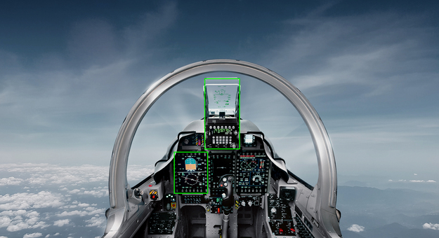 Embraer