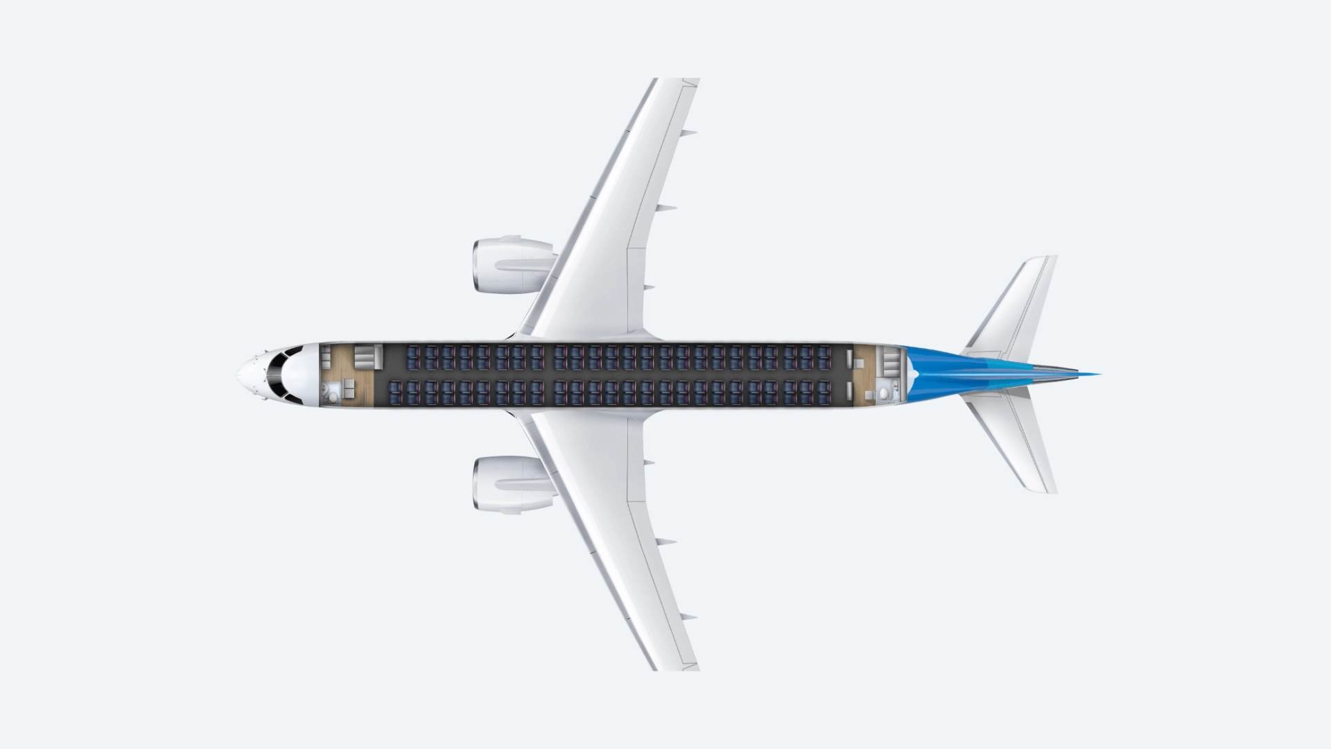 E195-E2-TUI-expanded.webp (1)