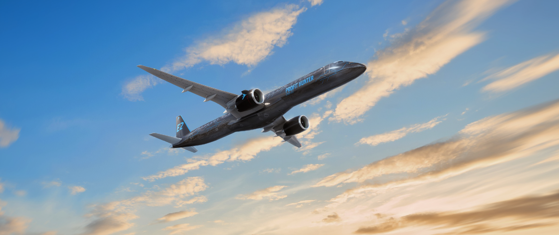 Embraer