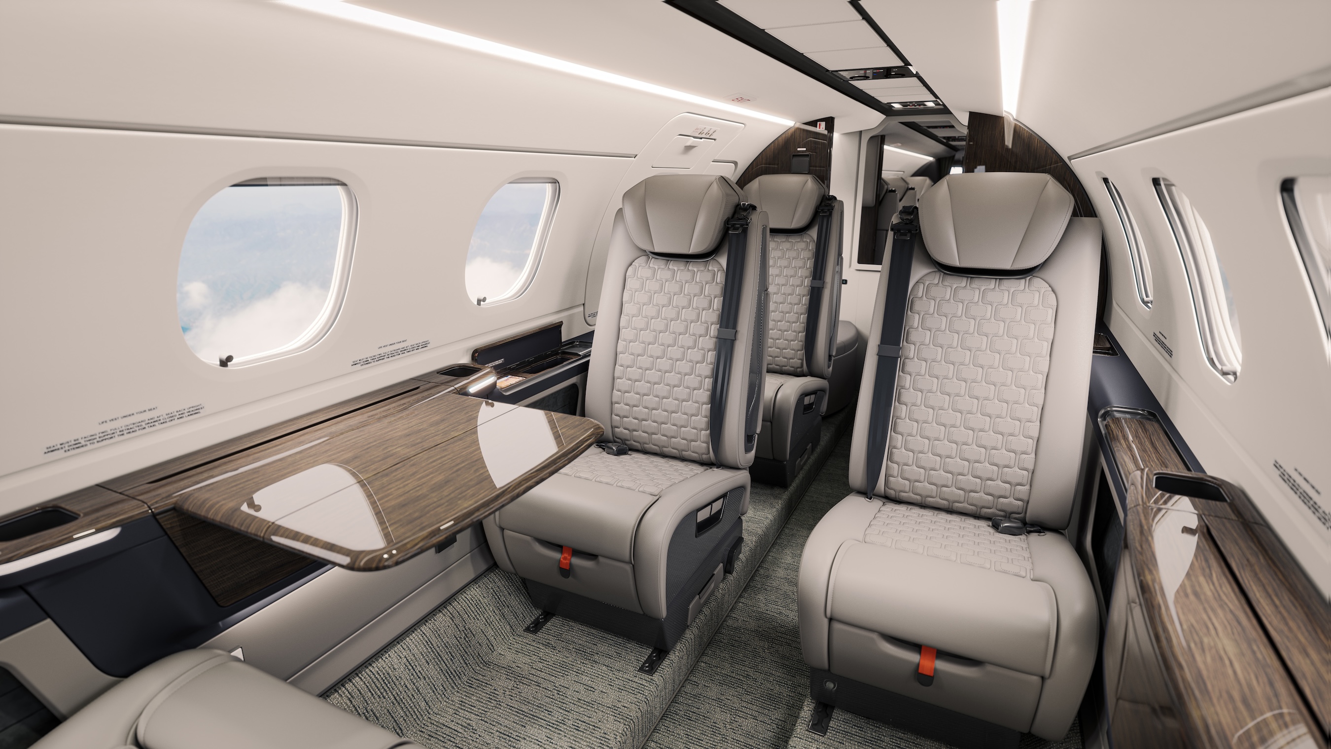 Embraer