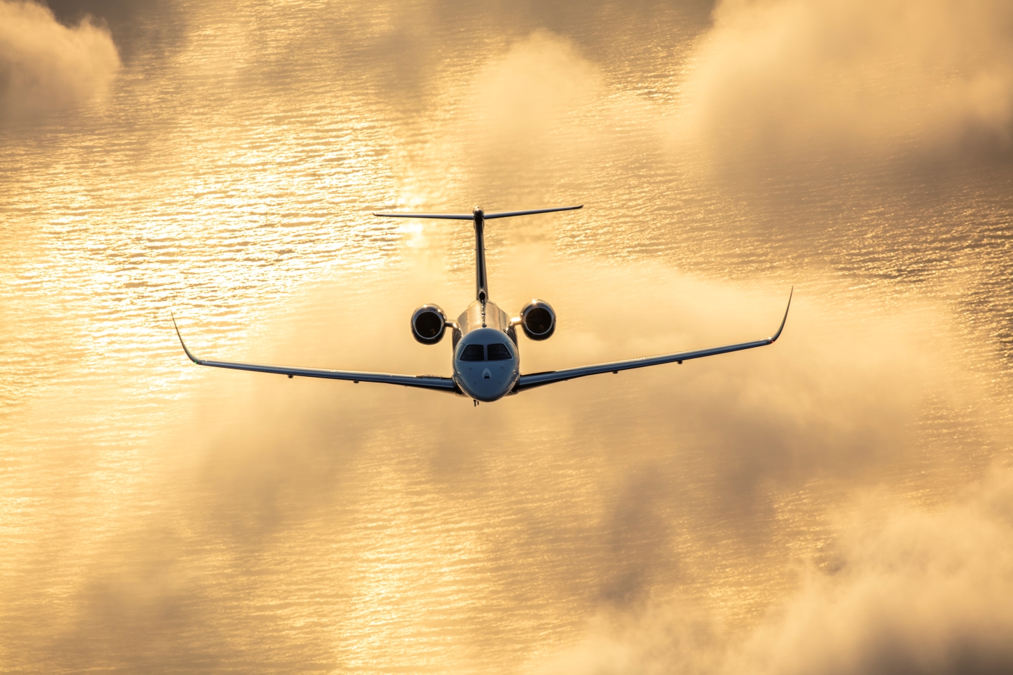 Embraer
