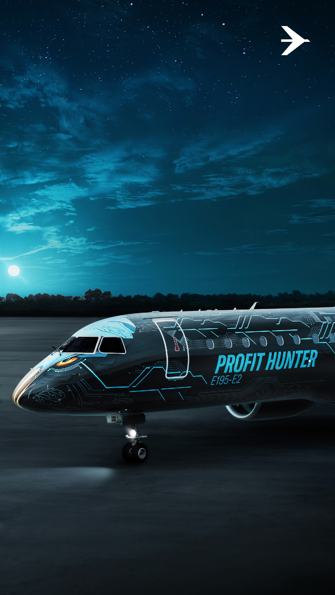 Embraer