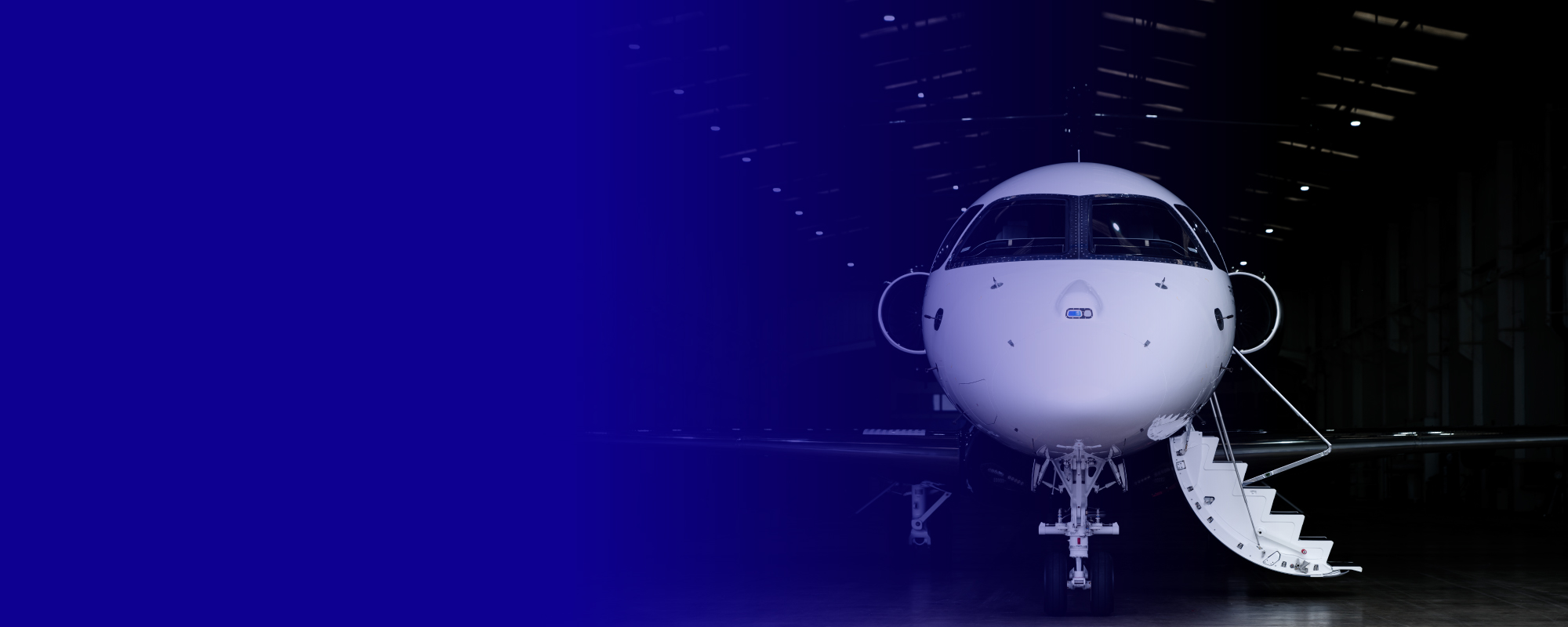Airworthiness Management