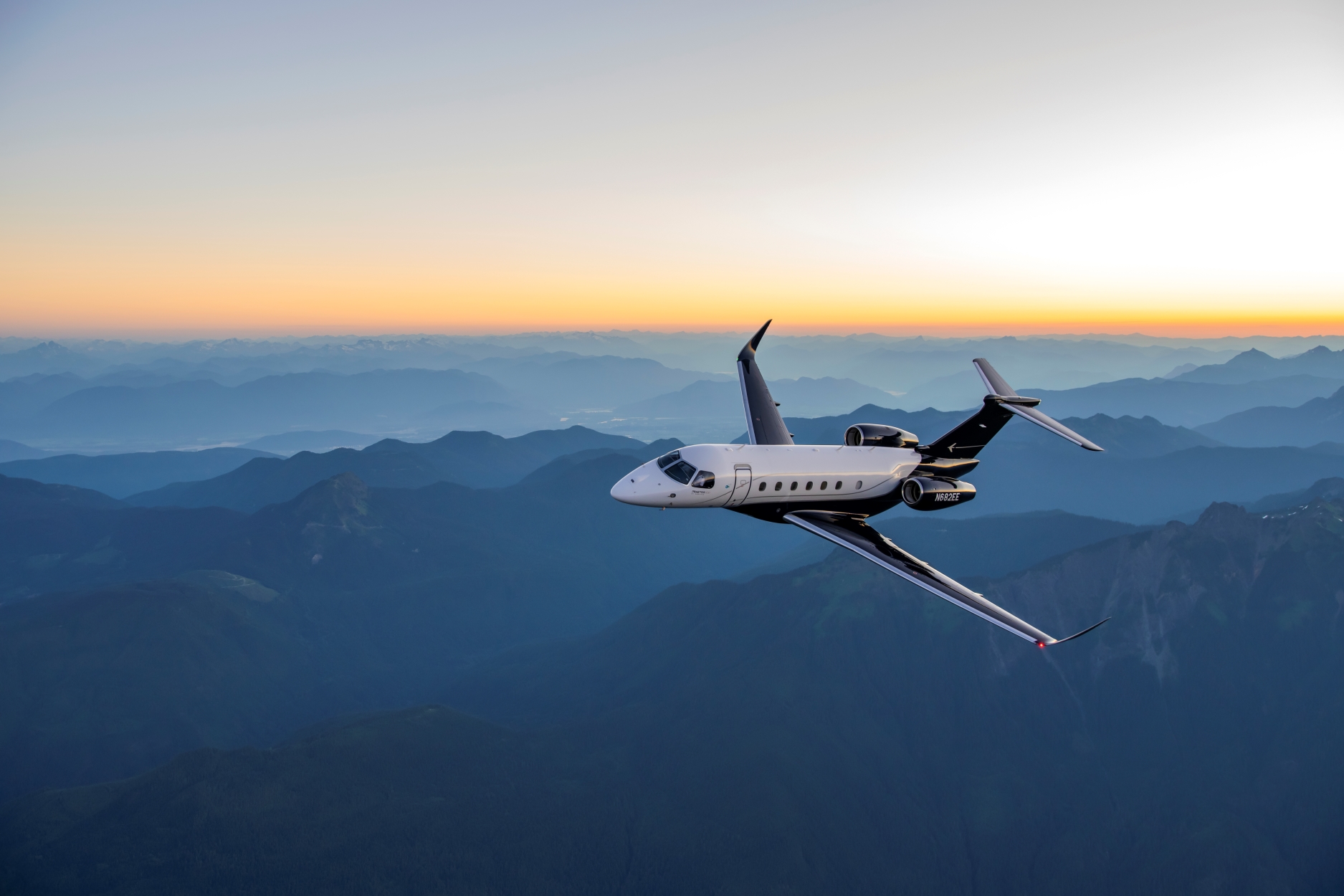 Embraer