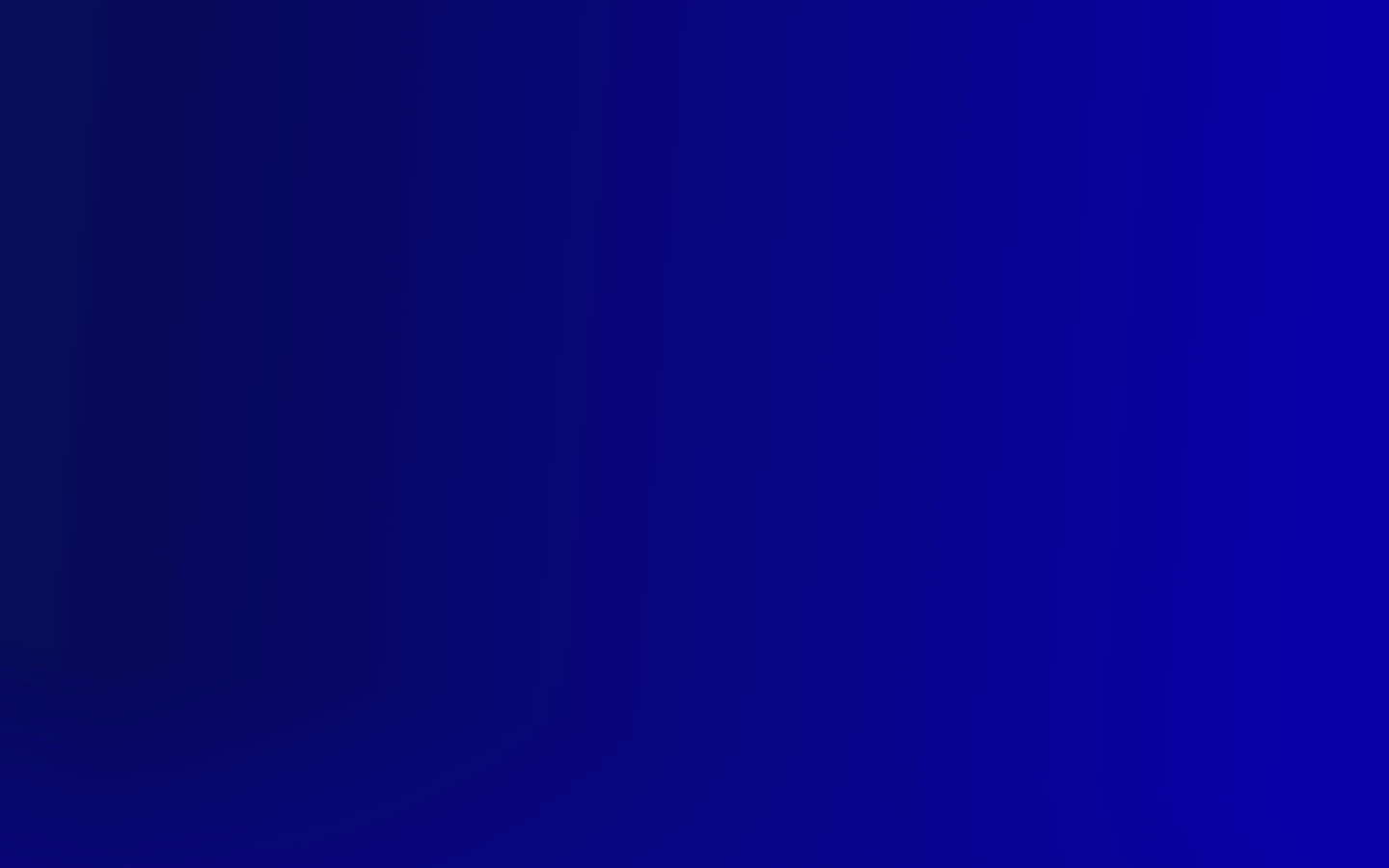 Banner 4 - letter box