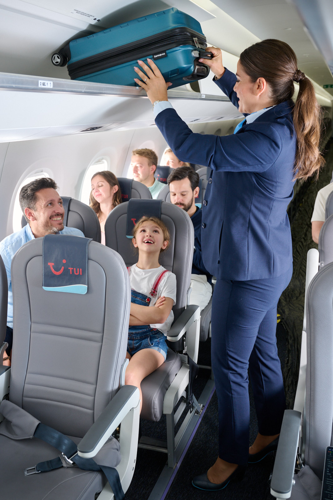 230513_Embreair_Familiy_6178.jpg