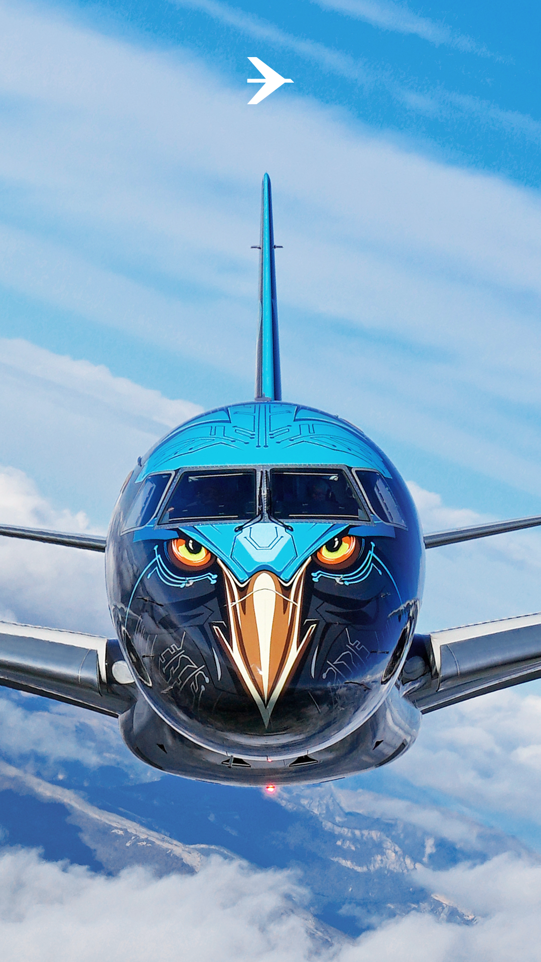 Embraer