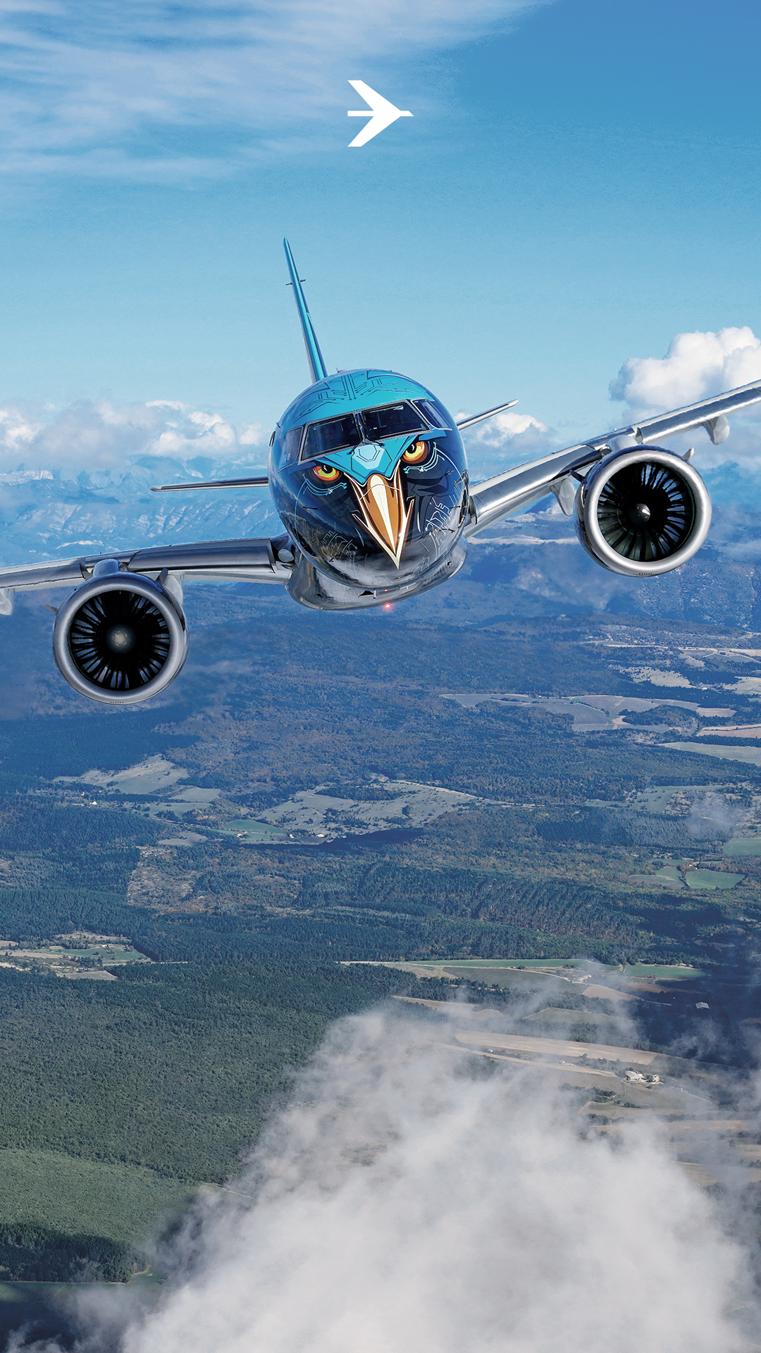 Embraer