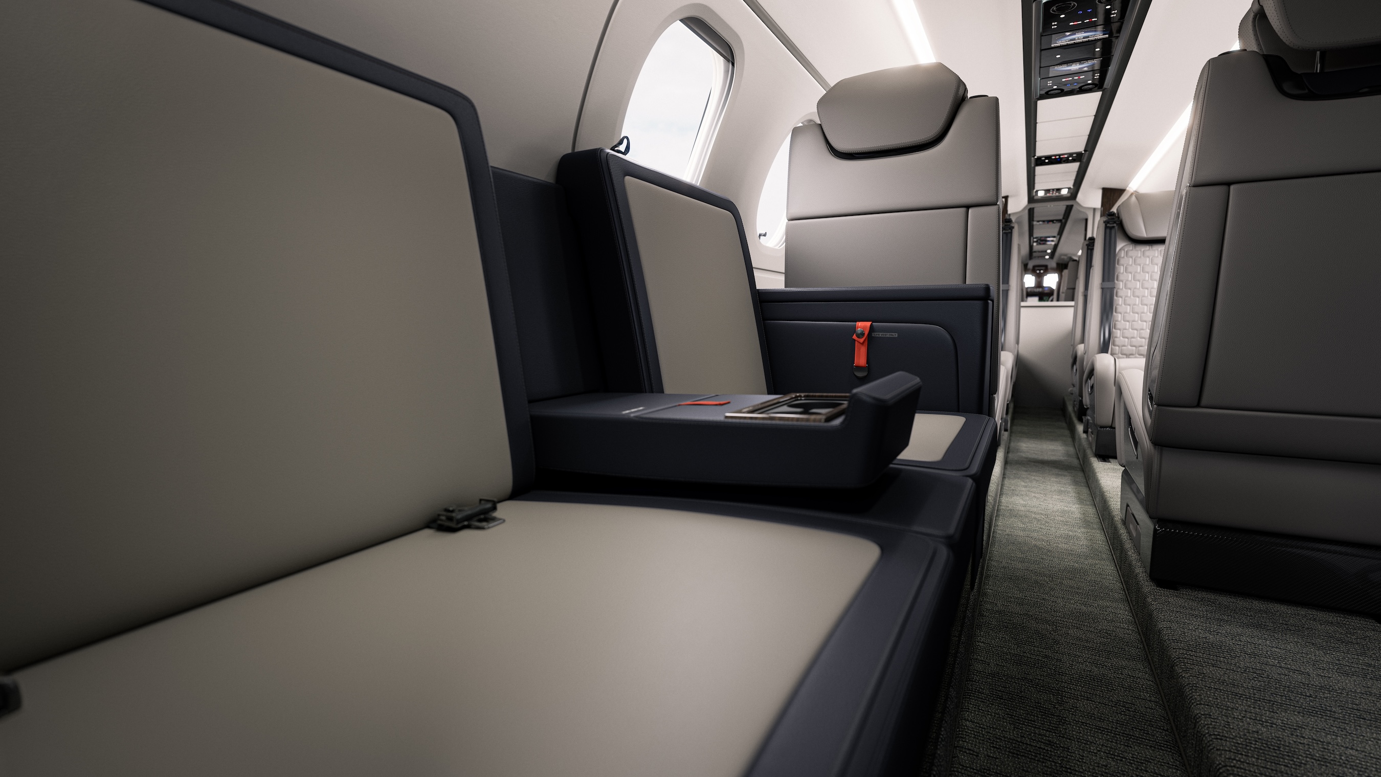 Embraer