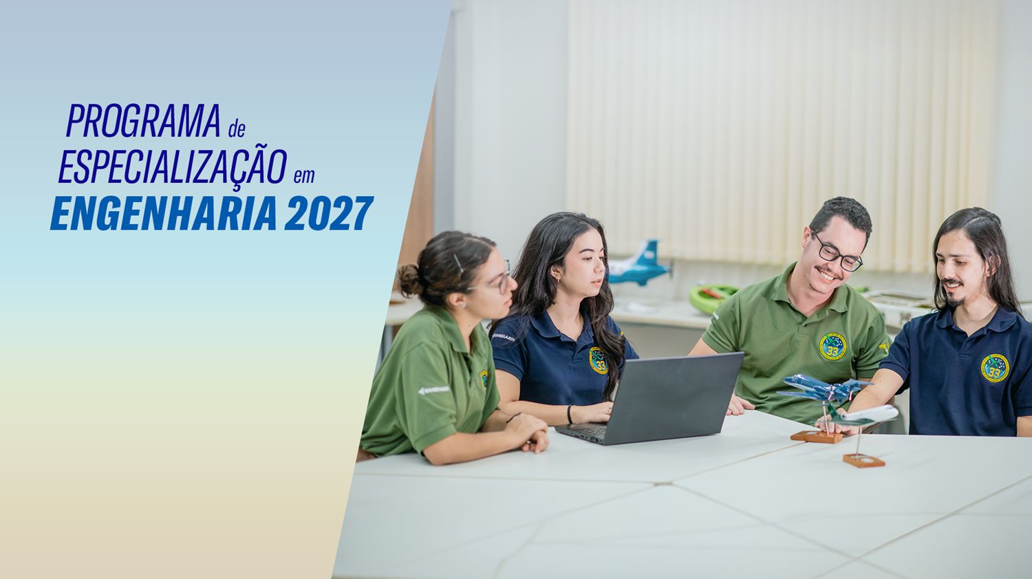 Embraer