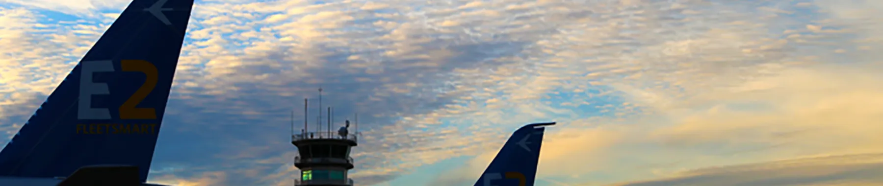 Embraer