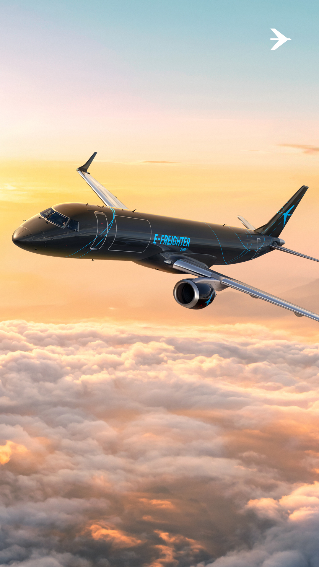 Embraer
