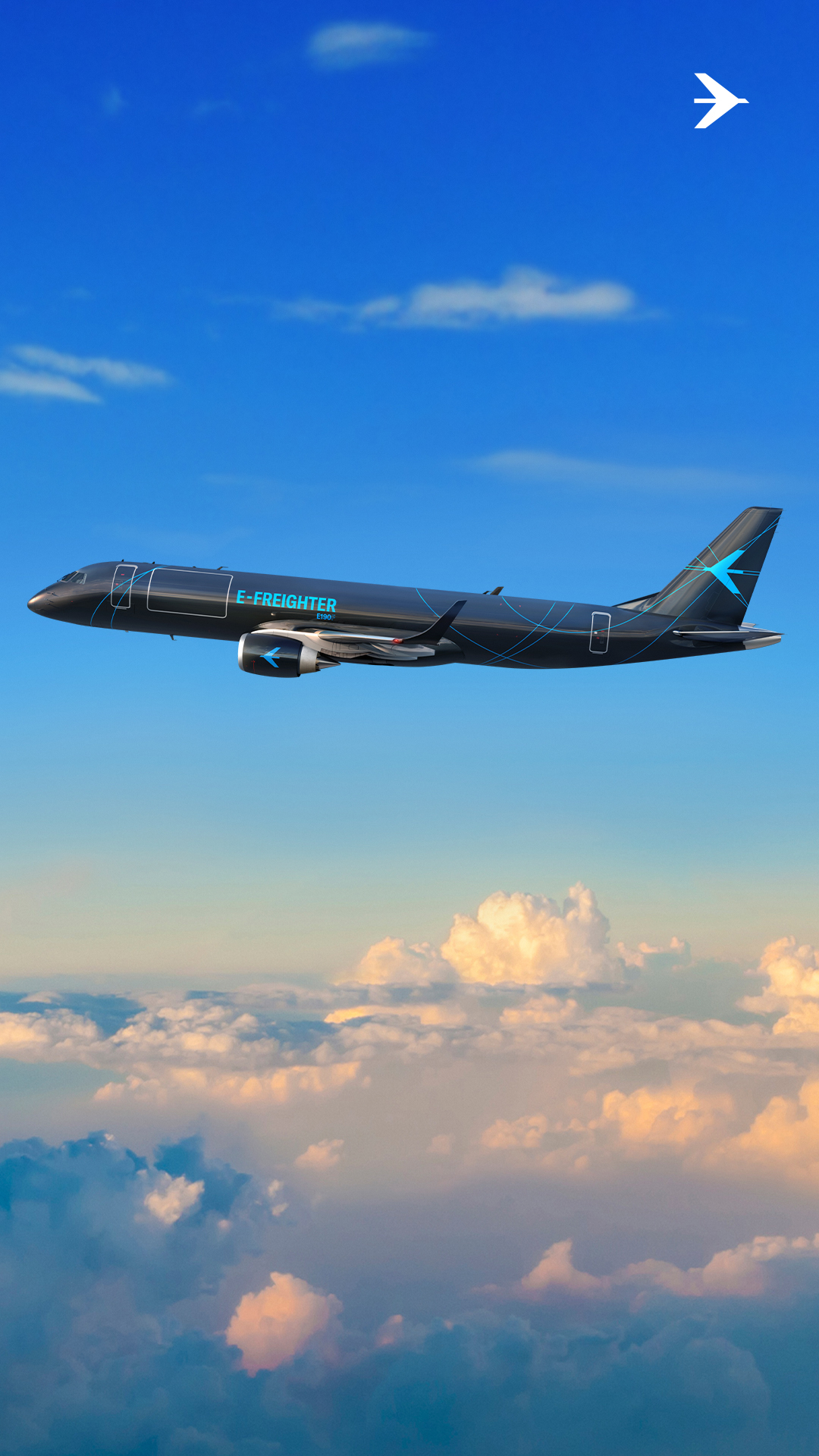Embraer