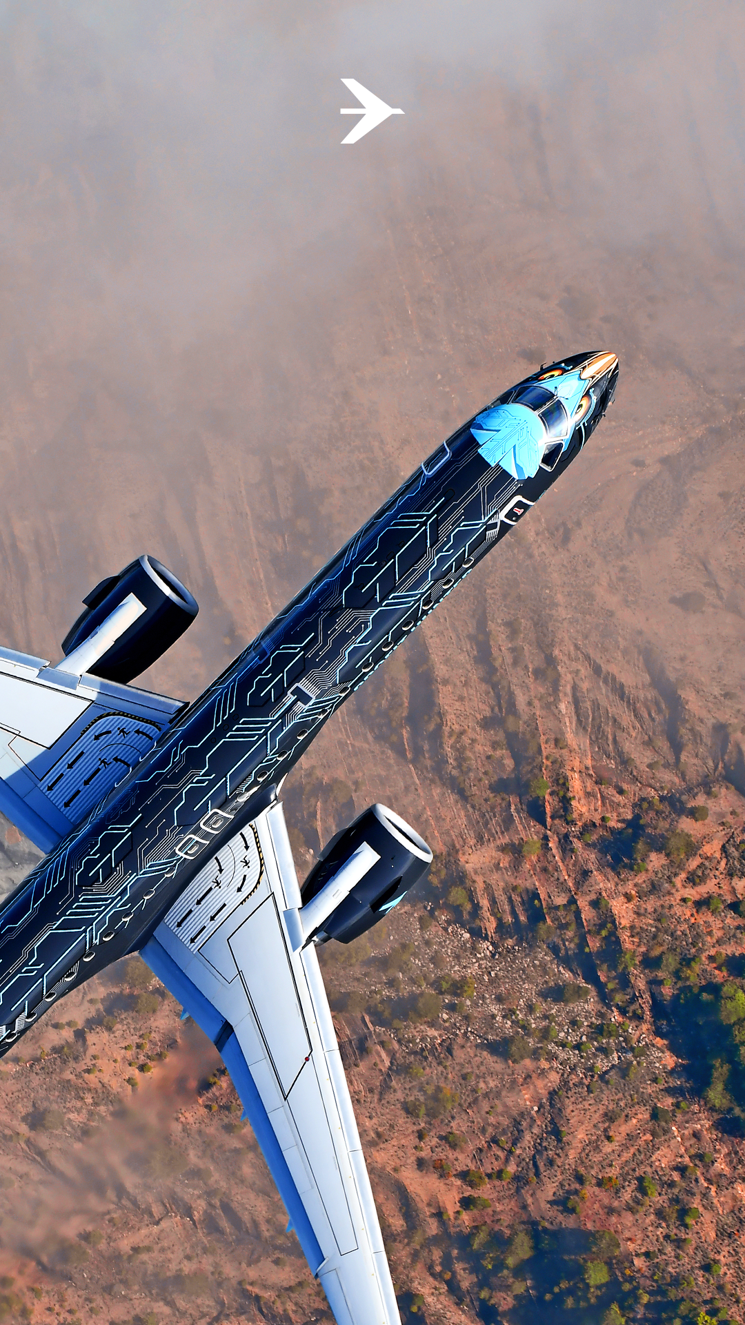 Embraer