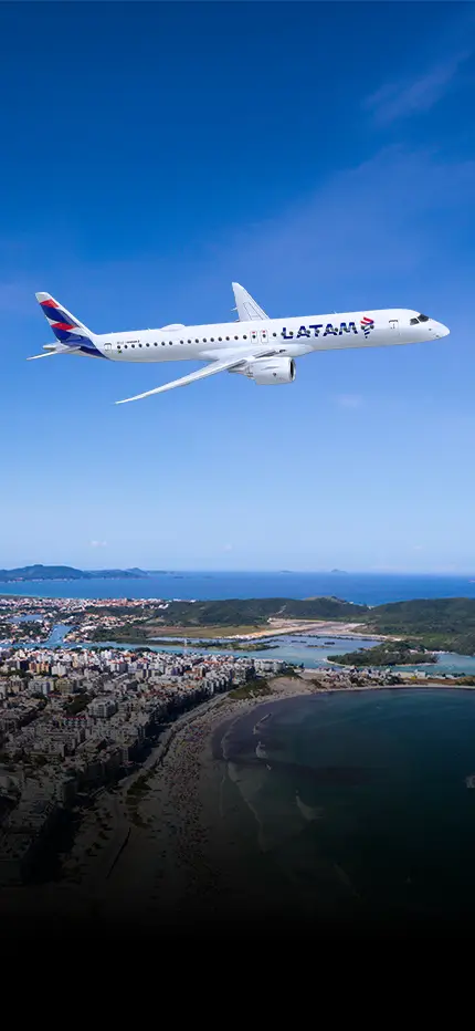 Embraer