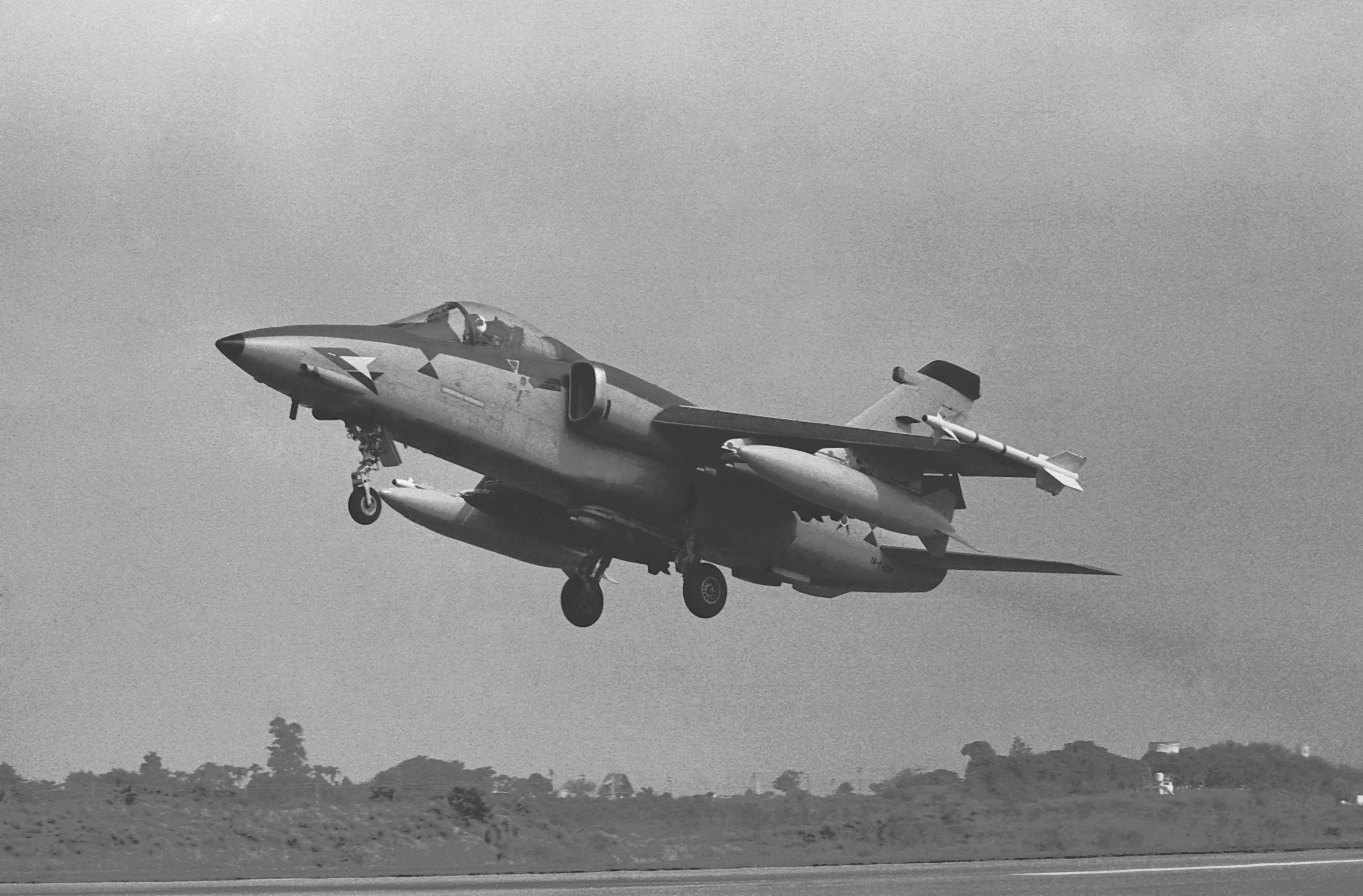 Embraer