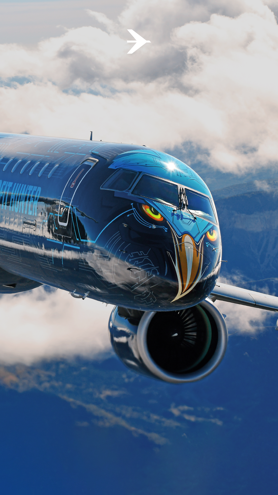 Embraer