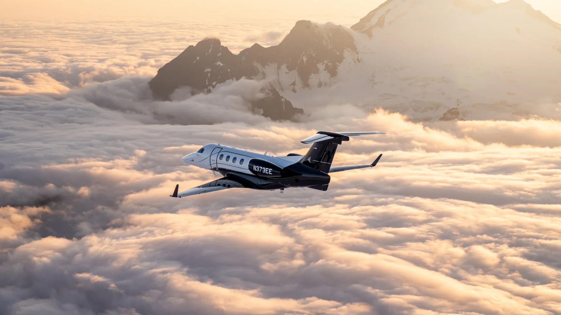FlyEmbraer 
