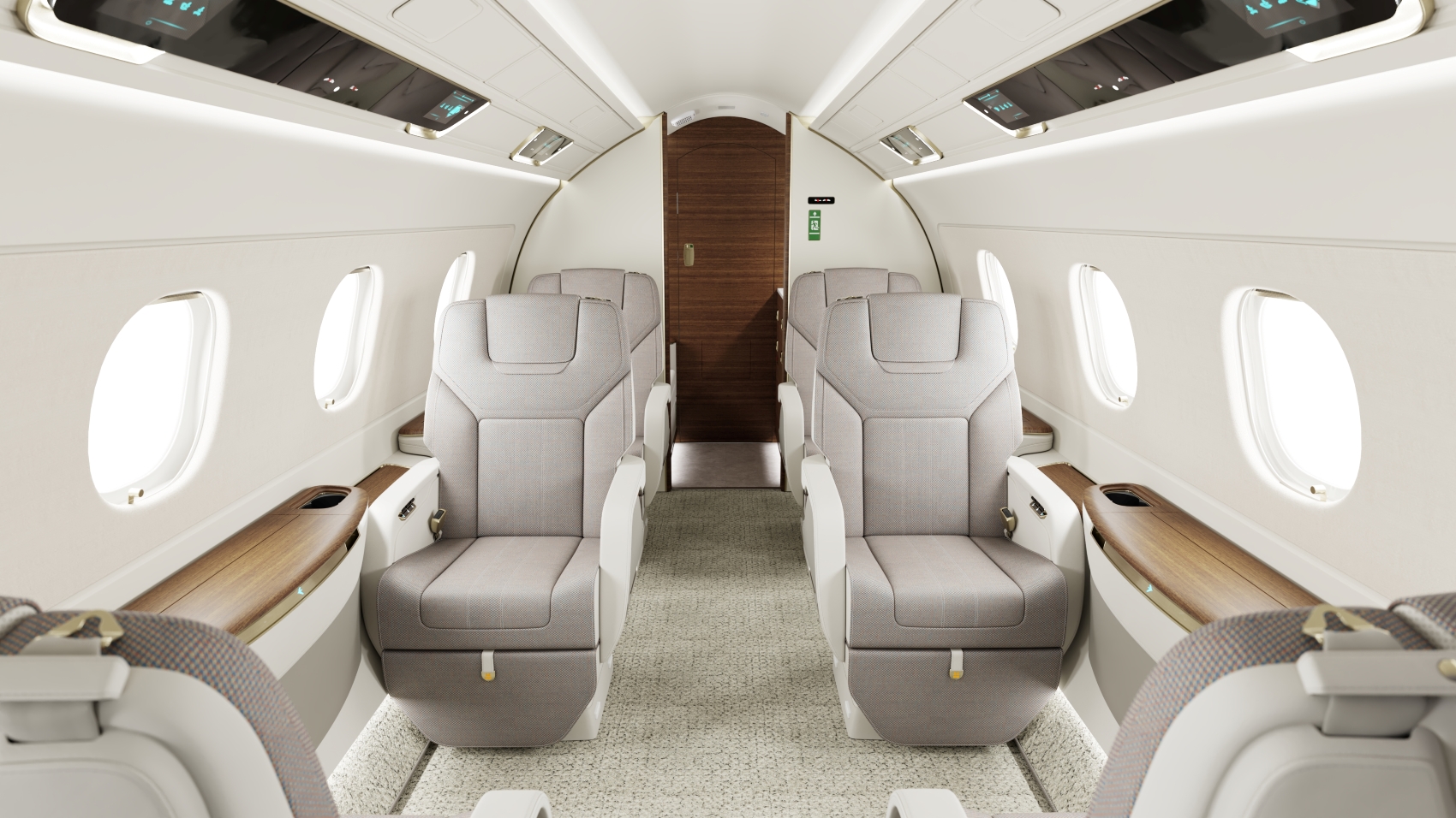 Embraer