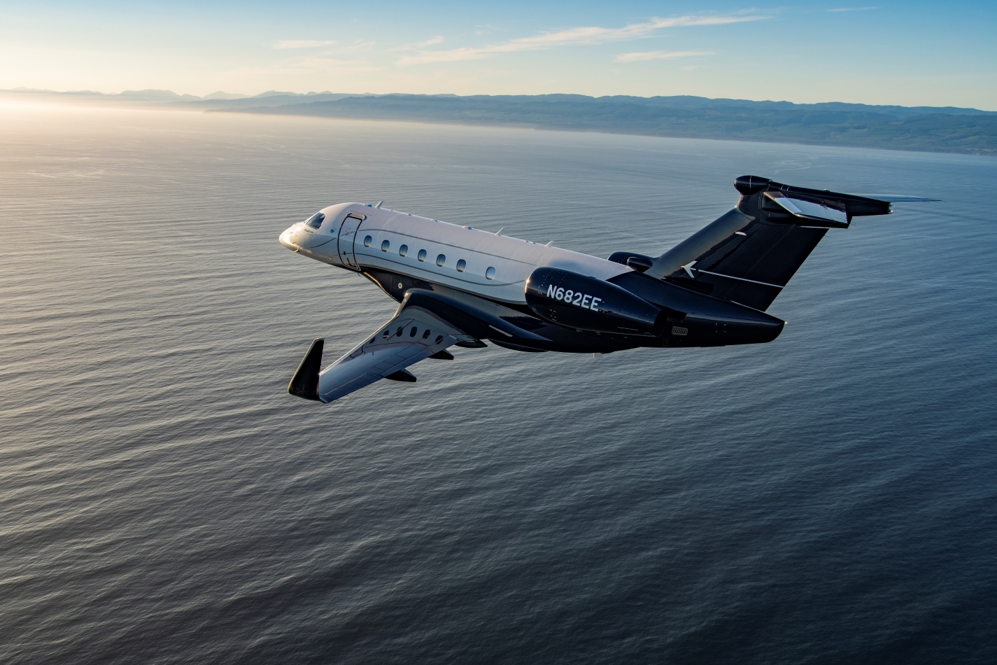 Embraer