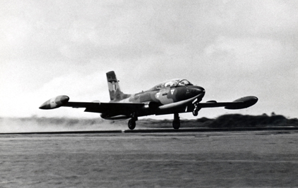 Embraer