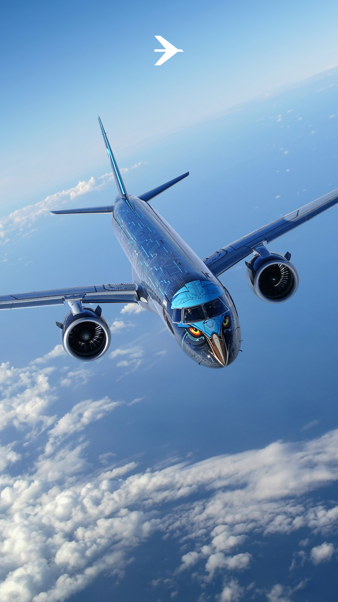 Embraer