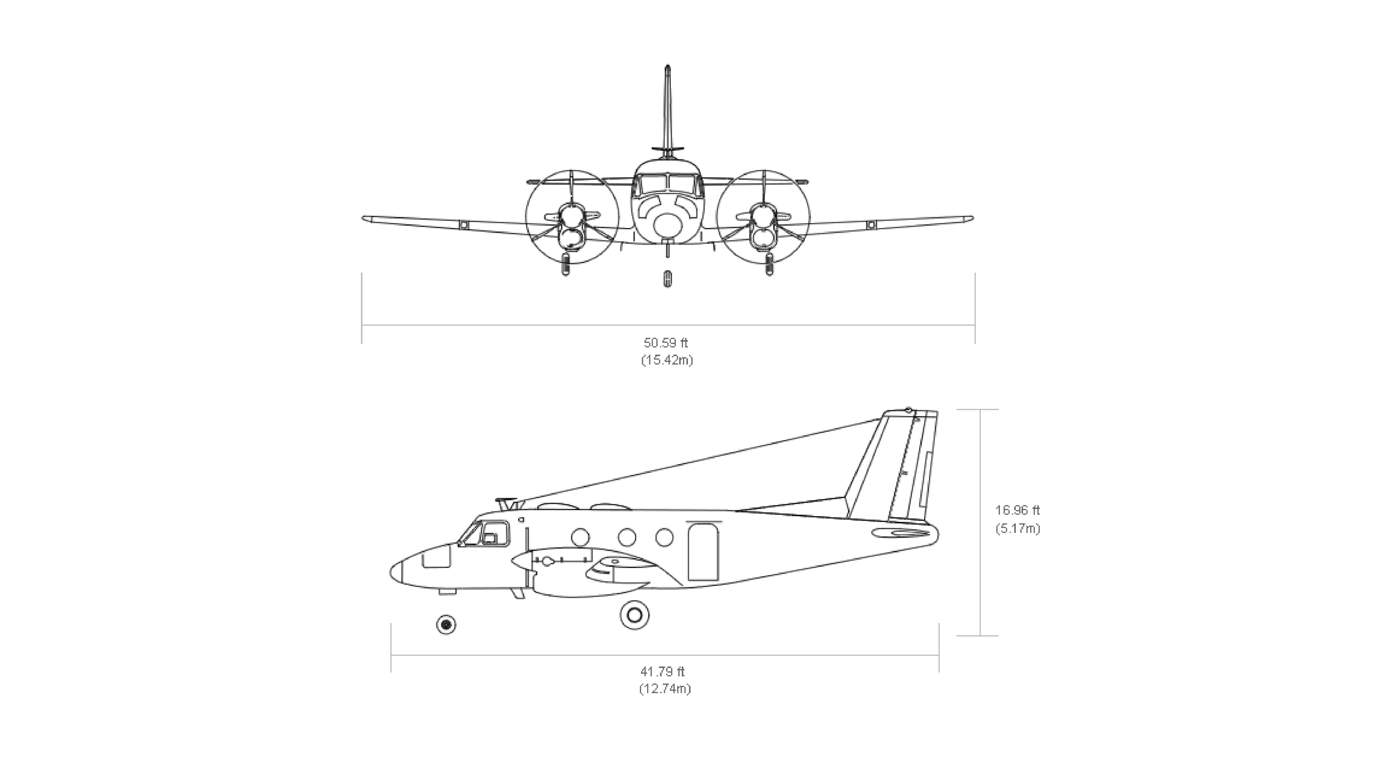 emb-100-bandeirante-specs.png