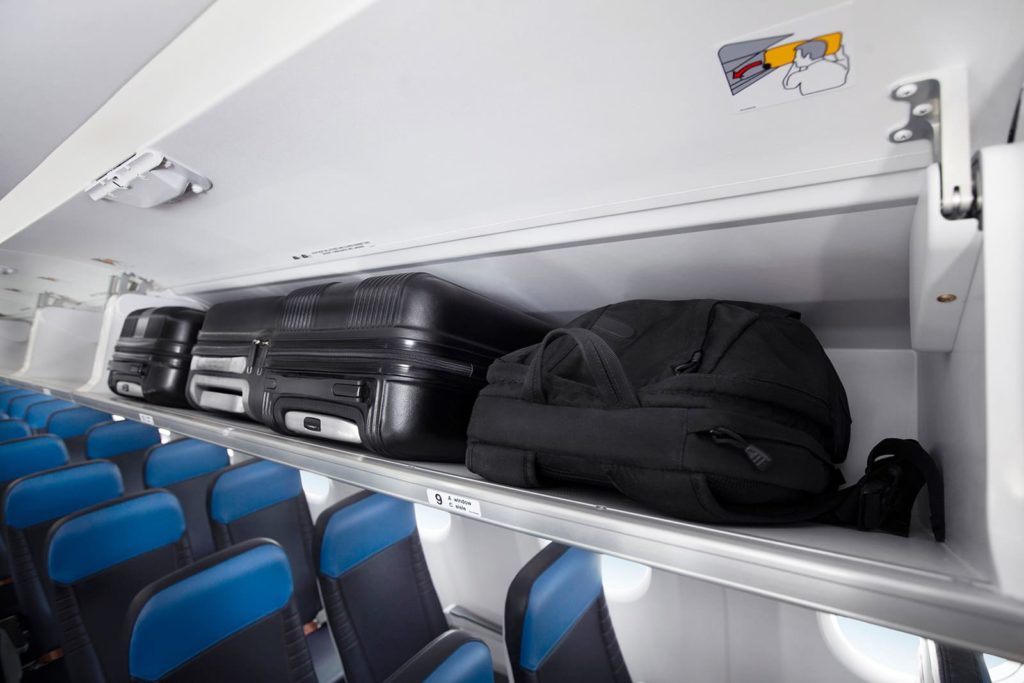 Embraer_E195-E2_KLM_Interior_6-1-1024x683.jpg