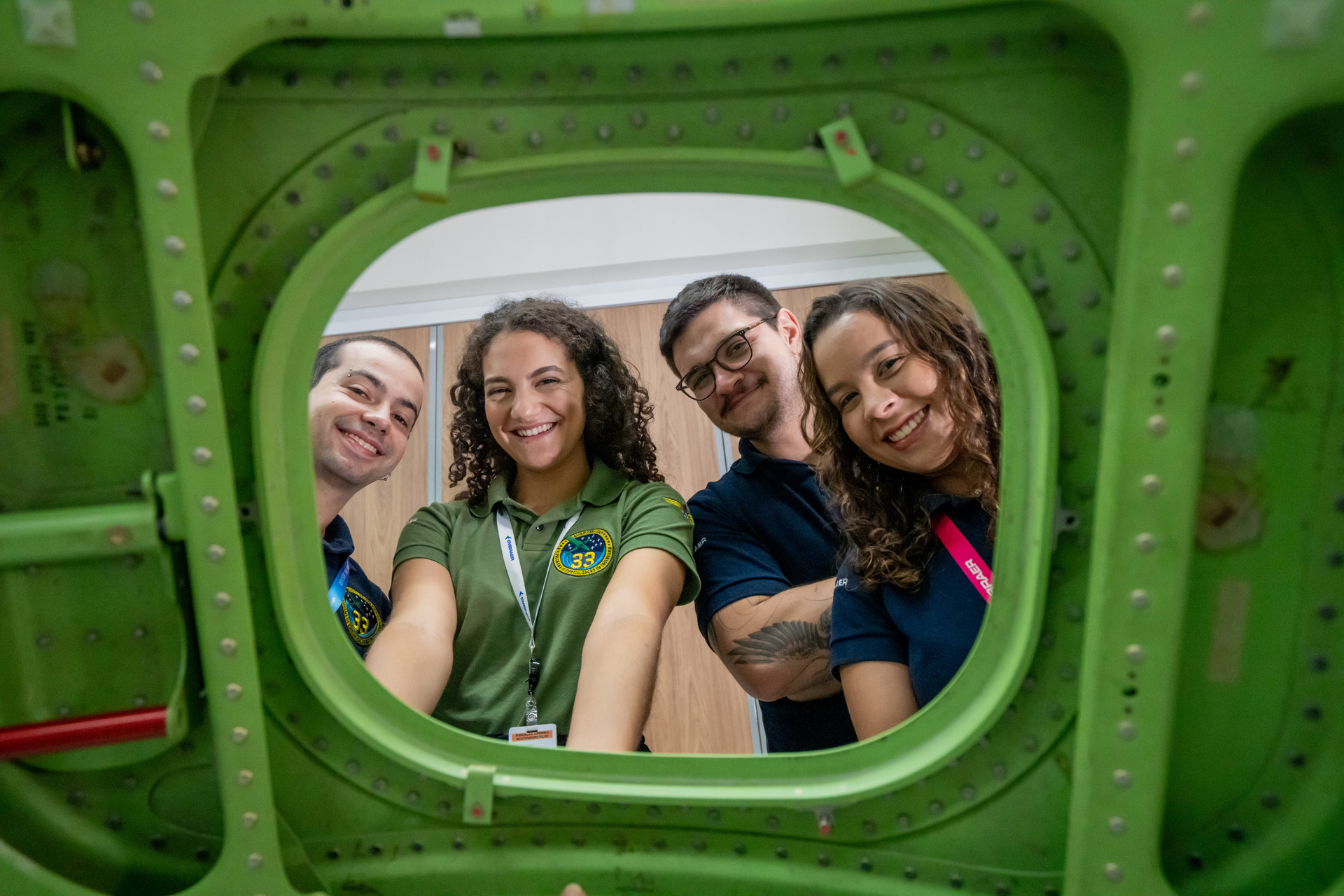 Website-PEE Programa de Especialização em Engenharia - Março 2026 - Turmas 33 e 34-1.jpg