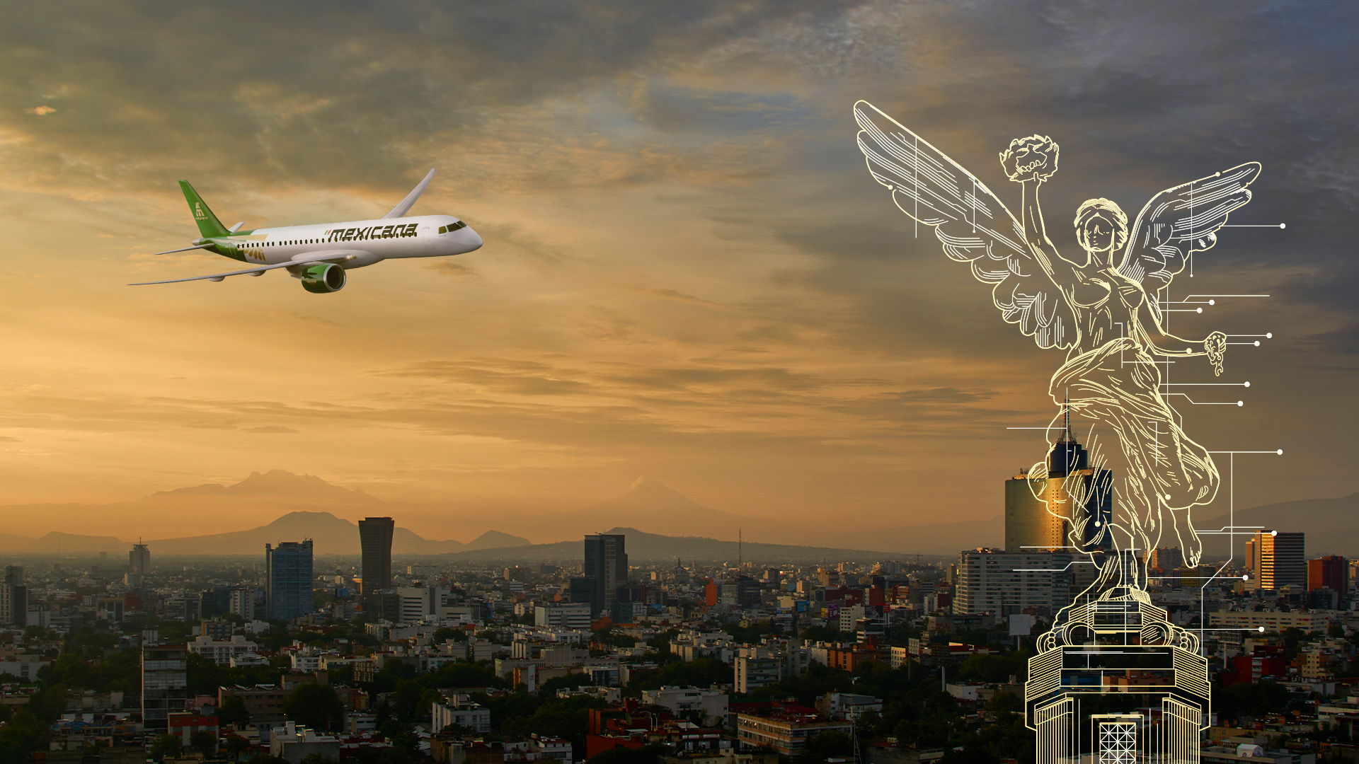 Embraer