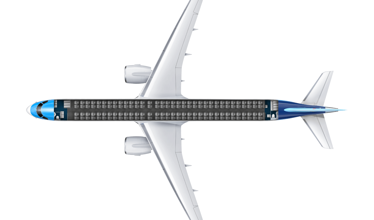 E195-E2-TUI-expanded.png