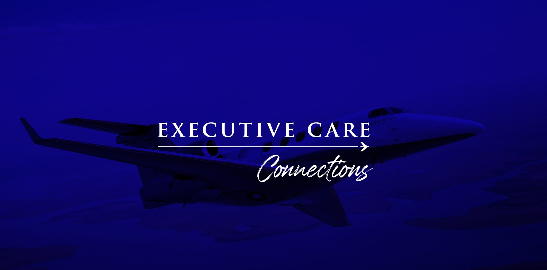 Embraer