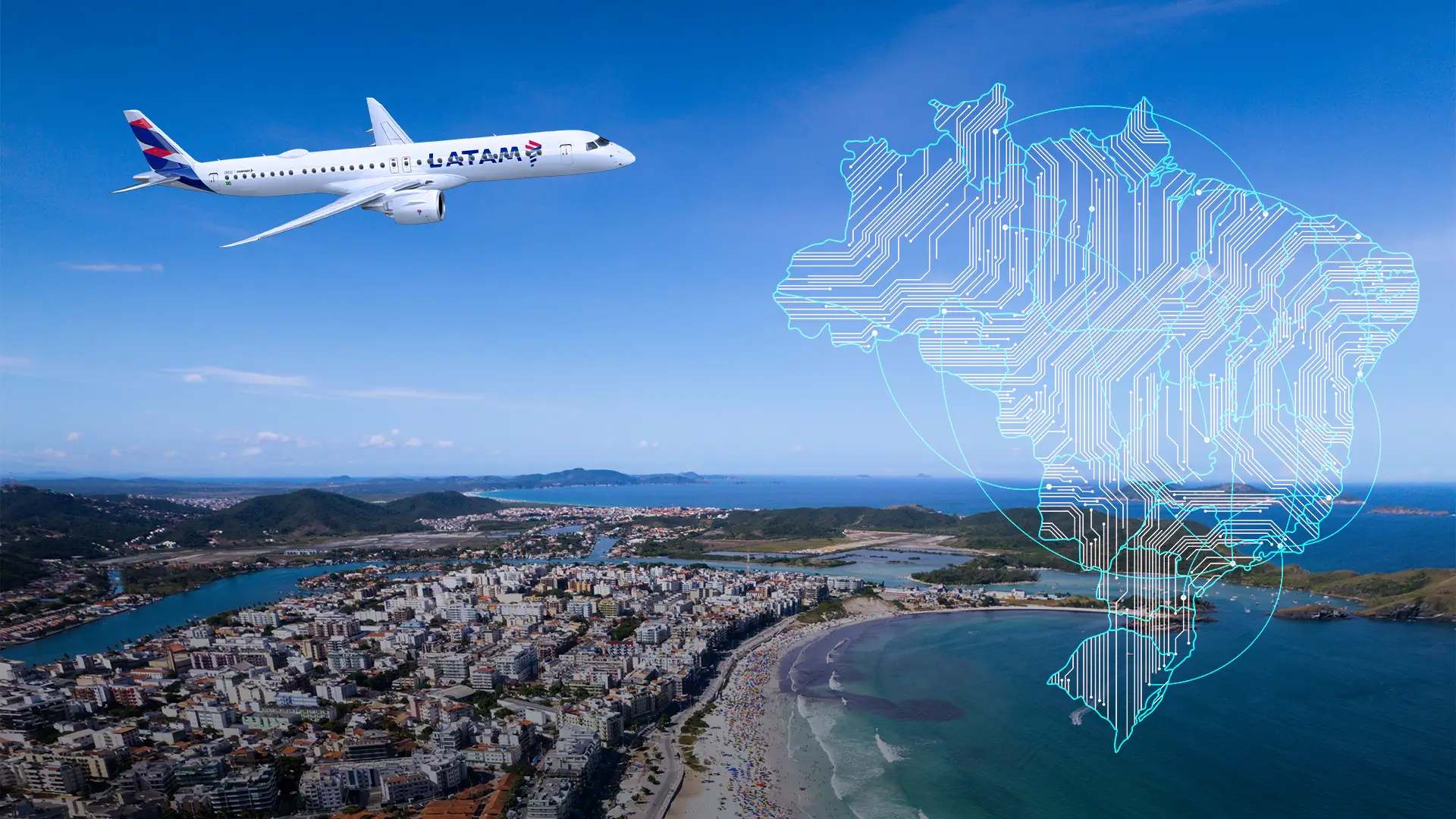 Embraer