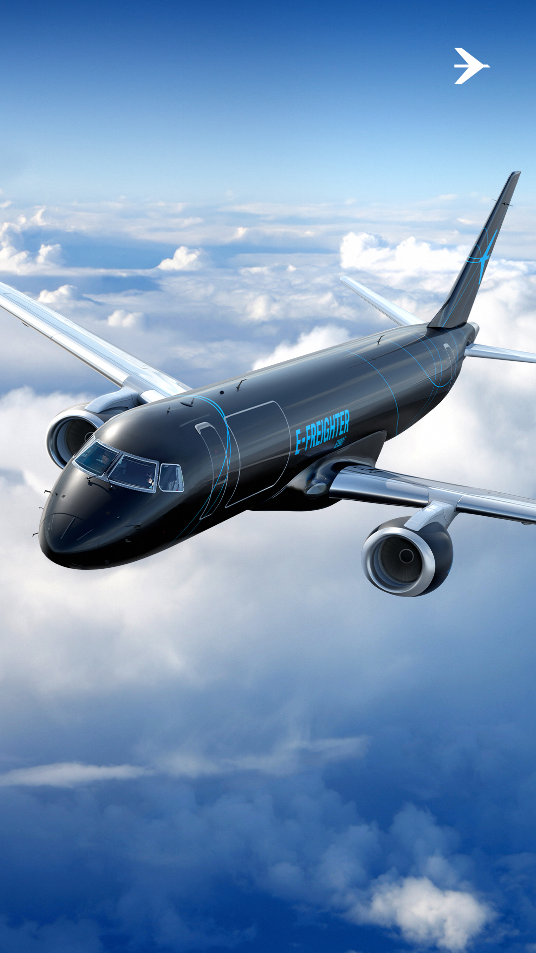 Embraer