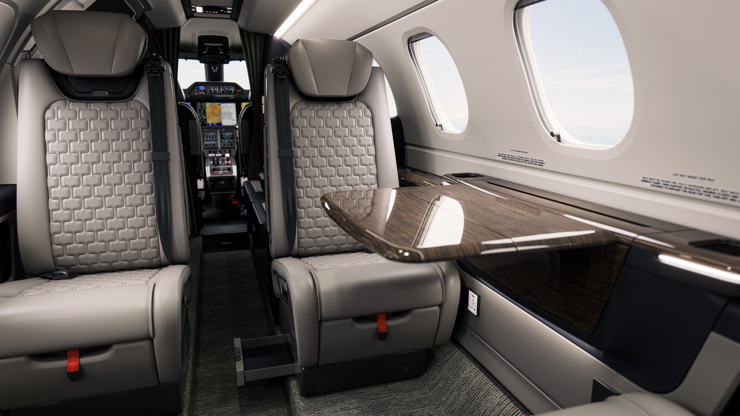 Embraer