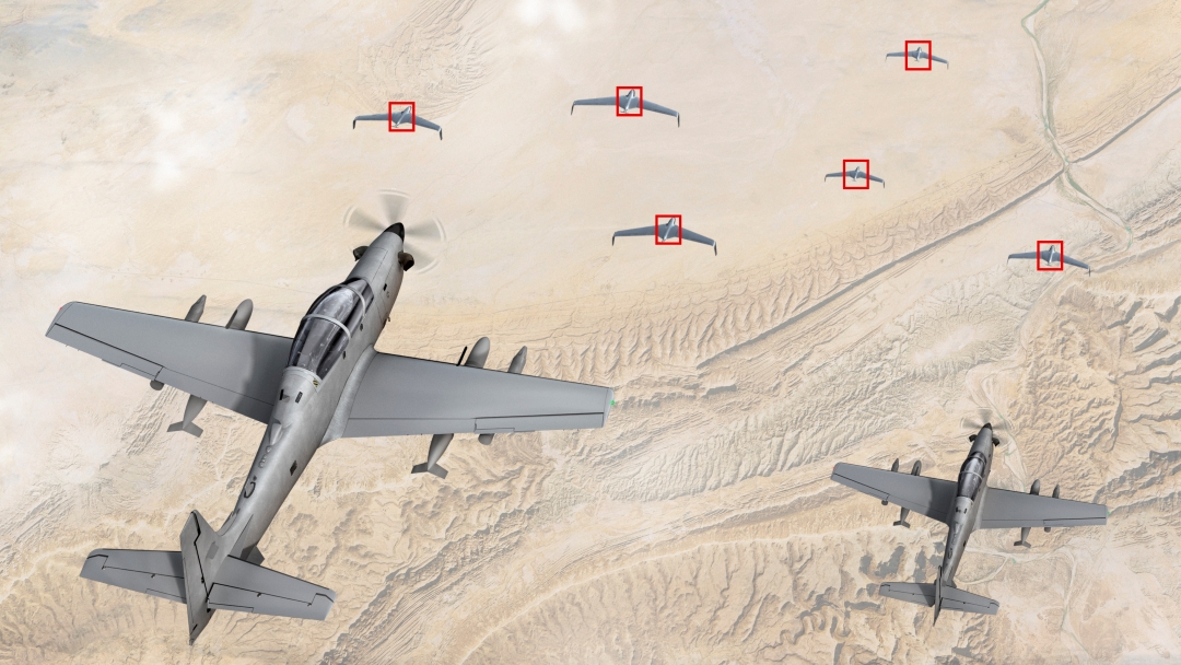 EMBRAER A-29 C-UAS.jpg