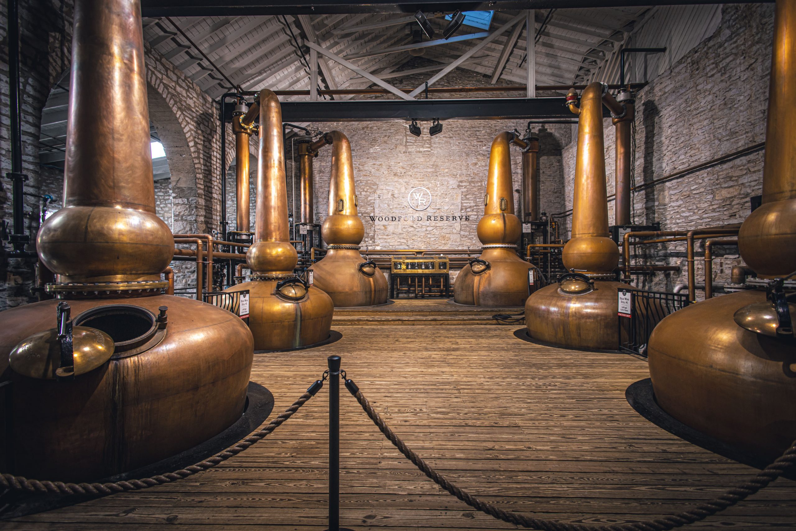 Woodford Reserve.jpg