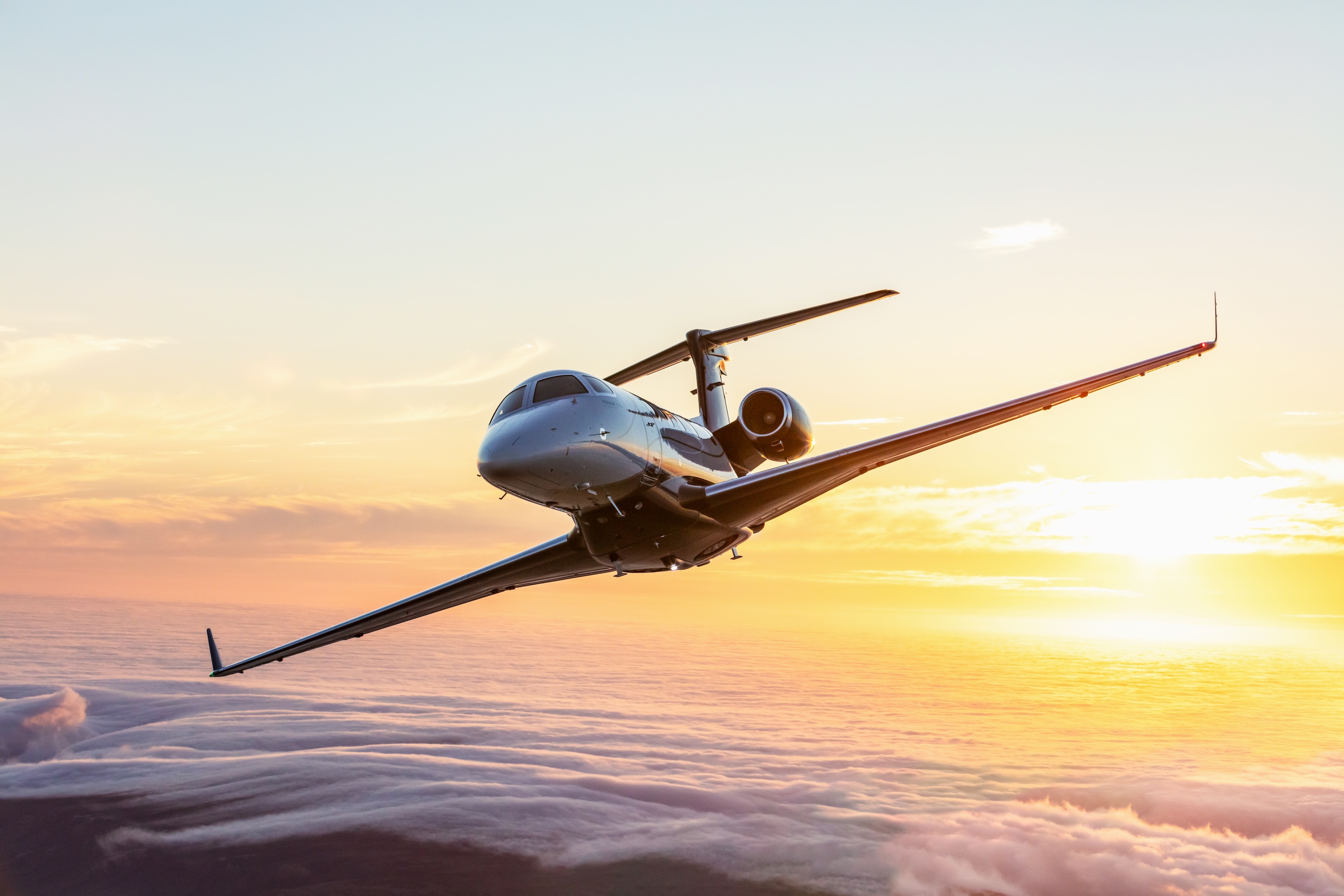Embraer