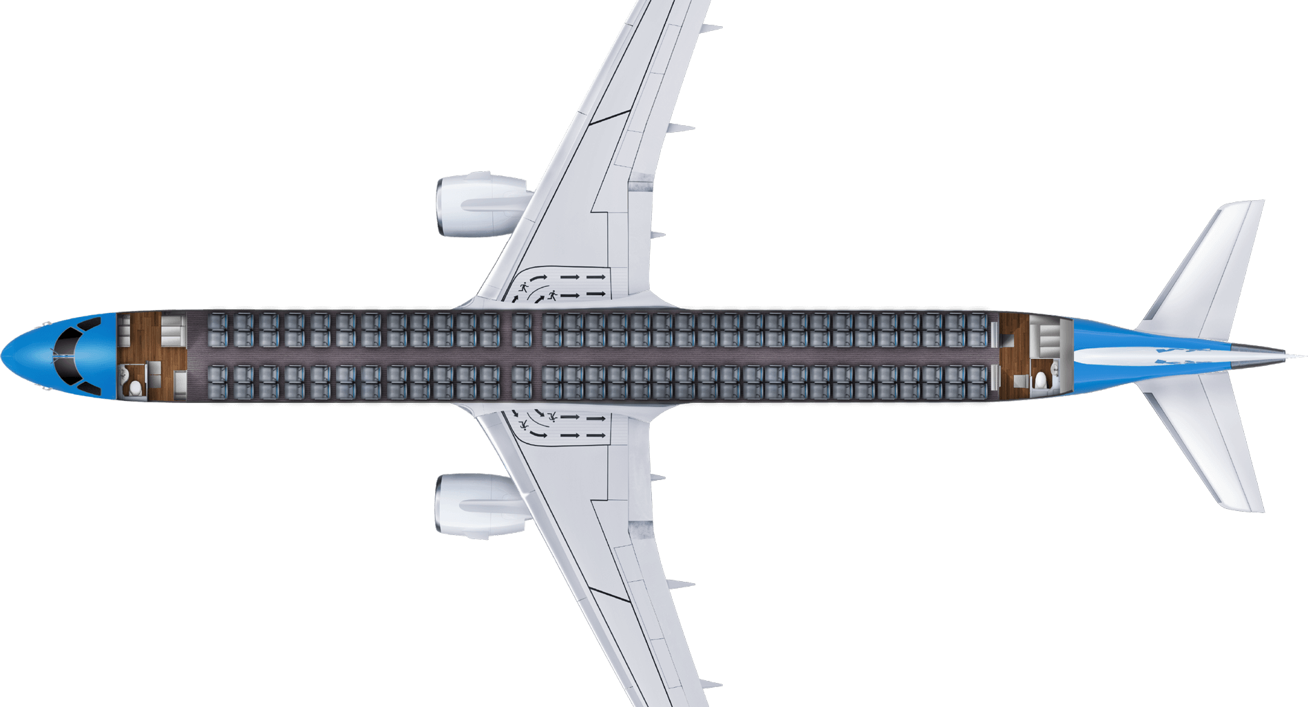 e2-cutaway.png
